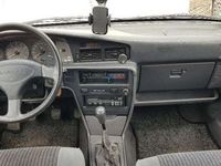 gebraucht Toyota Carina CarinaLiftback 16V GLi