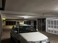 Gebraucht VW Golf III 90 PS (66 kW) 1994 Weiß Kleinwagen