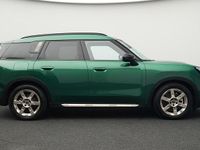 Gebraucht Mini Countryman 230 kW (313 PS) 2024 Grün SUV
