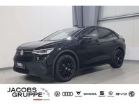 Second-hand VW ID.5 Pro 210 kW (286 CP) 2026 Negru SUV