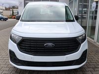 gebraucht Ford Tourneo Grand