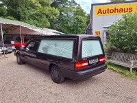 Occasion Volvo 940 131 ch (96 kW) 1992 Violet Break