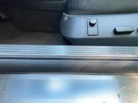 Gebraucht VW Phaeton 249 PS (183 kW) 2013 Schwarz Limousine