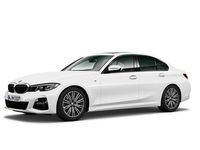 Gebraucht BMW 330 Shadowline 258 PS (189 kW) 2026 Limousine