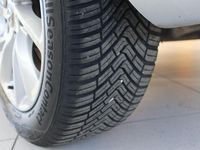 Gebraucht Opel Astra 145 PS (106 kW) 2021 Silber Limousine