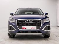 Gebraucht Audi Q2 Advanced 150 PS (110 kW) 2025 SUV