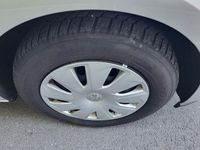 Usata Opel Astra 110 CV (80 kW) 2017 Grigio Station wagon