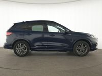 Gebraucht Ford Kuga ST-Line 224 PS (164 kW) 2021 Blau SUV