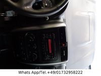 Gebraucht Suzuki Jimny Style 84 PS (61 kW) 2014 Grau SUV