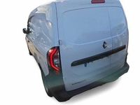 Usata Renault Kangoo 95 CV (69 kW) 2023 Bianco Monovolume