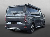 Gebraucht Ford Transit Active 170 PS (125 kW) 2025 Andere Van / Kleinbus