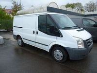 gebraucht Ford Transit Kasten FT 280 K LKW PRIVATVERKAUF