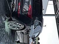 Gebraucht Audi SQ5 313 PS (230 kW) 2013 Schwarz SUV