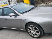 Gebraucht Alfa Romeo 159 2006 Andere farben Limousine