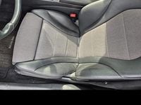 Gebraucht Mercedes C350e 211 PS (155 kW) 2015 Blau Kombi