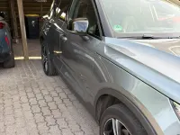 Gebraucht Volvo XC40 R-Design 190 PS (139 kW) 2019 Andere farben SUV