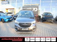 Gebraucht Opel Combo Ultimate 131 PS (96 kW) 2023 Andere farbe Van / Kleinbus