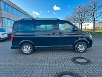 gebraucht VW Multivan T52.0TDI *Motor Generalüberholt*