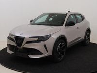 Gebraucht Alfa Romeo Junior 114 kW (156 PS) 2025 Andere SUV