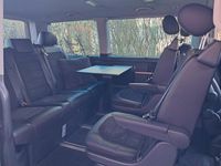 Occasion VW T6 Generation Six 199 ch (146 kW) 2019 Argent Van
