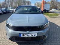 Gebraucht Opel Corsa 100 PS (73 kW) 2025 Grau Limousine