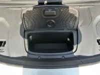Gebraucht Smart #3 Pro+ 200 kW (272 PS) 2026 Weiß weiss metallic SUV