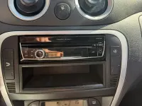 Gebraucht Citroën C3 73 PS (53 kW) 2006 Schwarz Kleinwagen