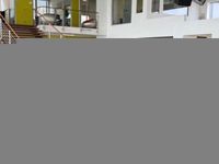 Gebraucht Cupra Ateca Basis 301 PS (221 kW) 2020 Rodium grau SUV