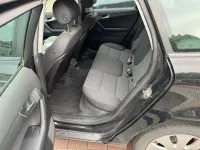 Używany Audi A3 Ambiente 140 KM (102 kW) 2006 Czarny Hatchback