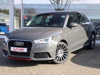 Gebraucht Audi A1 Comfort 2018 Andere Kleinwagen