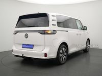 Gebraucht VW ID. Buzz Pro 210 kW (286 PS) 2025 Weiss Van / Kleinbus