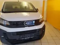 Gebraucht Opel Vivaro-e Combi 2025 Andere Van / Kleinbus