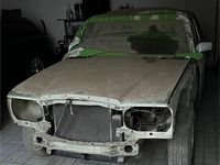 Gebraucht Mercedes 280 1978 Andere farben Limousine