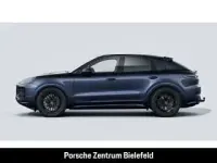 Neu Porsche Cayenne Coupe GTS 500 PS (367 kW) 2026 Blau SUV