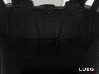 Gebraucht Mercedes EQA250 139 kW (190 PS) 2025 SUV