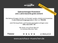 Gebraucht Volvo S60 R-Design 250 PS (183 kW) 2022 Silber Limousine