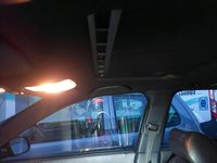 Gebraucht Audi S4 Performance 265 PS (194 kW) 1999 Schwarz Kombi