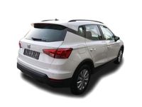 gebraucht Seat Arona Xcellence