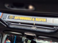 Gebraucht Mini Cooper 136 PS (100 kW) 2015 Rot Kleinwagen