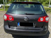 gebraucht VW Passat 2007 Kombi