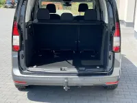 Nowe VW Caddy Maxi Life 122 KM (89 kW) 2026 Minivan