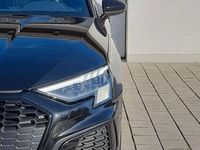 Gebraucht Audi A3 Ambiente 150 PS (110 kW) 2021 Andere Limousine