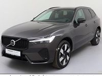 Gebraucht Volvo XC60 Plus 455 PS (334 kW) 2025 Platinum grey SUV