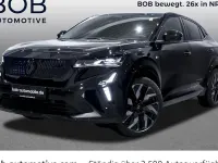Neu Renault Rafale Esprit Alpine 300 PS (220 kW) 2026 Schwarz SUV