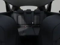 Neu Hyundai Bayon Select 90 PS (66 kW) 2026 Lucid lime SUV