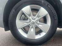 Gebraucht Volvo XC60 Core 197 PS (144 kW) 2023 Grau SUV