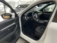 Gebraucht Mazda CX-60 Homura-Line 254 PS (186 kW) 2025 Weiß SUV