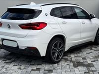 Gebraucht BMW X2 M Sport 140 PS (102 kW) 2019 SUV