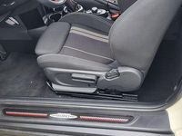 Gebraucht Mini John Cooper Works Pepper 102 PS (75 kW) 2016 Weiß Kleinwagen