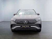 Gebraucht Mercedes EQA300 Premium 11 kW (15 PS) 2024 Andere SUV